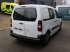 Sonstige Transporttechnik του τύπου Citroen Berlingo, Gebrauchtmaschine σε Antwerpen (Φωτογραφία 7)