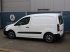 Sonstige Transporttechnik του τύπου Citroen Berlingo, Gebrauchtmaschine σε Antwerpen (Φωτογραφία 3)