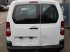 Sonstige Transporttechnik του τύπου Citroen Berlingo, Gebrauchtmaschine σε Antwerpen (Φωτογραφία 5)