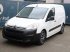 Sonstige Transporttechnik του τύπου Citroen Berlingo, Gebrauchtmaschine σε Antwerpen (Φωτογραφία 10)