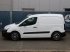 Sonstige Transporttechnik του τύπου Citroen Berlingo, Gebrauchtmaschine σε Antwerpen (Φωτογραφία 2)