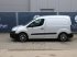 Sonstige Transporttechnik типа Citroen Berlingo, Gebrauchtmaschine в Antwerpen (Фотография 2)