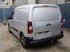 Sonstige Transporttechnik типа Citroen Berlingo, Gebrauchtmaschine в Antwerpen (Фотография 5)