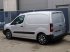 Sonstige Transporttechnik типа Citroen Berlingo, Gebrauchtmaschine в Antwerpen (Фотография 4)