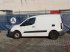 Sonstige Transporttechnik от тип Citroen Berlingo, Gebrauchtmaschine в Antwerpen (Снимка 3)