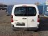 Sonstige Transporttechnik от тип Citroen Berlingo, Gebrauchtmaschine в Antwerpen (Снимка 7)