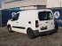 Sonstige Transporttechnik of the type Citroen Berlingo, Gebrauchtmaschine in Antwerpen (Picture 5)