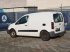 Sonstige Transporttechnik of the type Citroen Berlingo, Gebrauchtmaschine in Antwerpen (Picture 4)