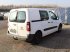 Sonstige Transporttechnik of the type Citroen Berlingo, Gebrauchtmaschine in Antwerpen (Picture 8)