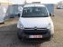 Sonstige Transporttechnik of the type Citroen Berlingo, Gebrauchtmaschine in Antwerpen (Picture 10)