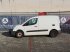Sonstige Transporttechnik of the type Citroen Berlingo, Gebrauchtmaschine in Antwerpen (Picture 2)