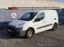 Sonstige Transporttechnik of the type Citroen Berlingo, Gebrauchtmaschine in Antwerpen (Picture 11)