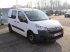 Sonstige Transporttechnik of the type Citroen Berlingo, Gebrauchtmaschine in Antwerpen (Picture 9)