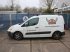 Sonstige Transporttechnik от тип Citroen Berlingo, Gebrauchtmaschine в Antwerpen (Снимка 2)