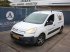 Sonstige Transporttechnik от тип Citroen Berlingo, Gebrauchtmaschine в Antwerpen (Снимка 9)