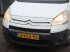 Sonstige Transporttechnik от тип Citroen Berlingo, Gebrauchtmaschine в Antwerpen (Снимка 10)