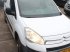 Sonstige Transporttechnik от тип Citroen Berlingo, Gebrauchtmaschine в Antwerpen (Снимка 7)
