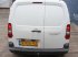 Sonstige Transporttechnik от тип Citroen Berlingo, Gebrauchtmaschine в Antwerpen (Снимка 4)