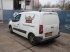 Sonstige Transporttechnik от тип Citroen Berlingo, Gebrauchtmaschine в Antwerpen (Снимка 3)