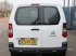 Sonstige Transporttechnik typu Citroen Berlingo, Gebrauchtmaschine v Antwerpen (Obrázek 4)