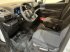 Sonstige Transporttechnik typu Citroen E-Berlingo L1 Control 50 kWh 136 PK / 100% Elektrisch !! / Airco, Gebrauchtmaschine v GRONINGEN (Obrázek 7)