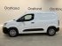 Sonstige Transporttechnik typu Citroen E-Berlingo L1 Control 50 kWh 136 PK / 100% Elektrisch !! / Airco, Gebrauchtmaschine v GRONINGEN (Obrázek 4)