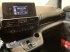 Sonstige Transporttechnik typu Citroen E-Berlingo L1 Control 50 kWh 136 PK / 100% Elektrisch !! / Airco, Gebrauchtmaschine v GRONINGEN (Obrázek 8)