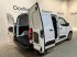 Sonstige Transporttechnik typu Citroen E-Berlingo L1 Control 50 kWh 136 PK / 100% Elektrisch !! / Airco, Gebrauchtmaschine v GRONINGEN (Obrázek 2)
