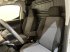 Sonstige Transporttechnik typu Citroen E-Berlingo L1 Control 50 kWh 136 PK / 100% Elektrisch !! / Airco, Gebrauchtmaschine v GRONINGEN (Obrázek 9)