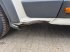 Sonstige Transporttechnik typu Citroen Jumper **MAXI-EURO 5-AC**, Gebrauchtmaschine v Kessel (Obrázek 9)