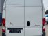 Sonstige Transporttechnik typu Citroen Jumper **MAXI-EURO 5-AC**, Gebrauchtmaschine v Kessel (Obrázek 5)