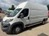 Sonstige Transporttechnik typu Citroen Jumper **MAXI-EURO 5-AC**, Gebrauchtmaschine v Kessel (Obrázek 2)