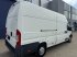 Sonstige Transporttechnik typu Citroen Jumper **MAXI-EURO 5-AC**, Gebrauchtmaschine v Kessel (Obrázek 4)