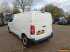 Sonstige Transporttechnik of the type Citroen Jumpy 1.5 HDI Euro6AQ - L2H1 - Navi - Handgeschakeld - NAP - Tre, Gebrauchtmaschine in Oud Gastel (Picture 8)