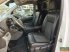 Sonstige Transporttechnik of the type Citroen Jumpy 1.5 HDI Euro6AQ - L2H1 - Navi - Handgeschakeld - NAP - Tre, Gebrauchtmaschine in Oud Gastel (Picture 7)