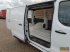 Sonstige Transporttechnik of the type Citroen Jumpy 1.5 HDI Euro6AQ - L2H1 - Navi - Handgeschakeld - NAP - Tre, Gebrauchtmaschine in Oud Gastel (Picture 11)