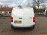 Sonstige Transporttechnik of the type Citroen Jumpy 1.5 HDI Euro6AQ - L2H1 - Navi - Handgeschakeld - NAP - Tre, Gebrauchtmaschine in Oud Gastel (Picture 10)