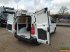 Sonstige Transporttechnik of the type Citroen Jumpy 1.5 HDI Euro6AQ - L2H1 - Navi - Handgeschakeld - NAP - Tre, Gebrauchtmaschine in Oud Gastel (Picture 5)