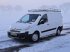 Sonstige Transporttechnik Türe ait Citroen Jumpy 1.6 D 90 L1H1 79 dkm.!!, Gebrauchtmaschine içinde Vuren (resim 2)