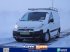 Sonstige Transporttechnik Türe ait Citroen Jumpy 1.6 D 90 L1H1 79 dkm.!!, Gebrauchtmaschine içinde Vuren (resim 1)