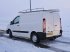 Sonstige Transporttechnik Türe ait Citroen Jumpy 1.6 D 90 L1H1 79 dkm.!!, Gebrauchtmaschine içinde Vuren (resim 7)