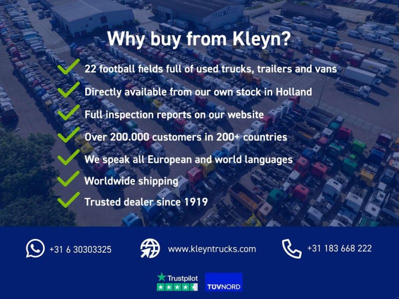 Sonstige Transporttechnik del tipo Citroen Jumpy 1.6 D 90 L1H1 79 dkm.!!, Gebrauchtmaschine In Vuren