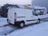 Sonstige Transporttechnik Türe ait Citroen Jumpy 1.6 D 90 L1H1 79 dkm.!!, Gebrauchtmaschine içinde Vuren (resim 3)