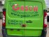 Sonstige Transporttechnik del tipo Citroen Jumpy **EURO5B-AC**, Gebrauchtmaschine en Kessel (Imagen 10)
