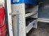 Sonstige Transporttechnik del tipo Citroen Jumpy **EURO5B-AC**, Gebrauchtmaschine en Kessel (Imagen 8)
