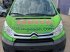 Sonstige Transporttechnik del tipo Citroen Jumpy **EURO5B-AC**, Gebrauchtmaschine en Kessel (Imagen 2)