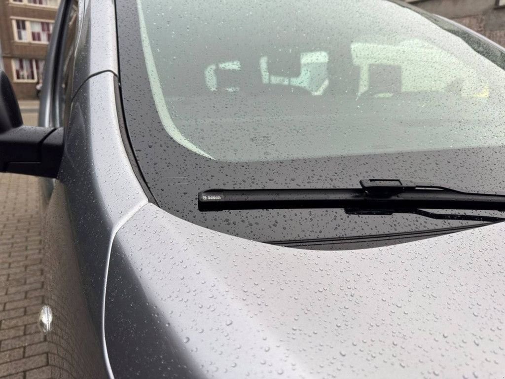 Sonstige Transporttechnik del tipo Citroen Jumpy, Gebrauchtmaschine en Antwerpen (Imagen 5)