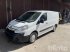 Sonstige Transporttechnik типа Citroen JUMPY, Gebrauchtmaschine в Düsseldorf (Фотография 1)
