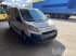 Sonstige Transporttechnik типа Citroen JUMPY, Gebrauchtmaschine в Düsseldorf (Фотография 2)