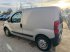 Sonstige Transporttechnik del tipo Citroen Nemo **EURO 5B-AIRCO**, Gebrauchtmaschine en Kessel (Imagen 8)